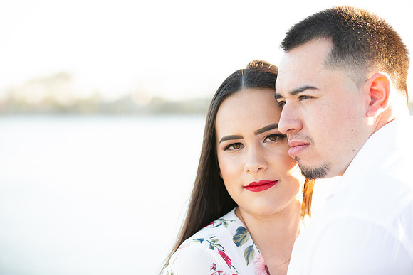Engagement Photography Long Beach-165