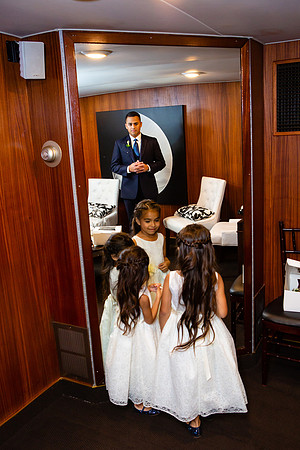 Newport Beach Wedding Photography-115