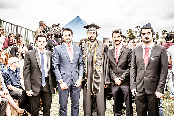 Graduation Photographer Long Beach-105