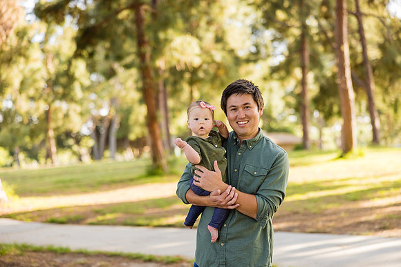 Family Photographer Long Beach - David England Photography-062