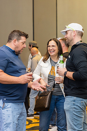 RBA San Antonio Day 3-474