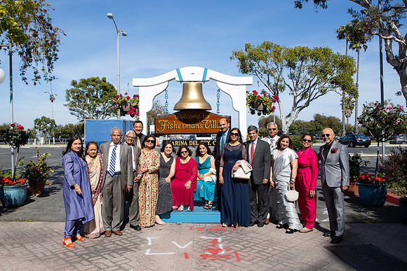 Wedding Photography Marina Del Rey-15