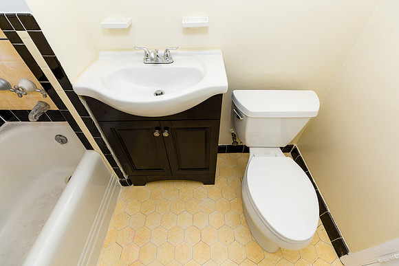 3rd St Remodel-79