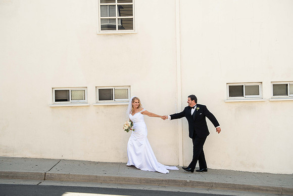 Catalina Wedding Photographer-284