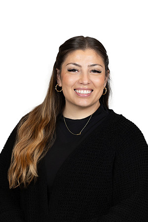 Web - Top Headshot Photographers Long Beach Ca-088