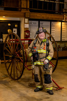 Headshot Photographers Flower Mound tx-013