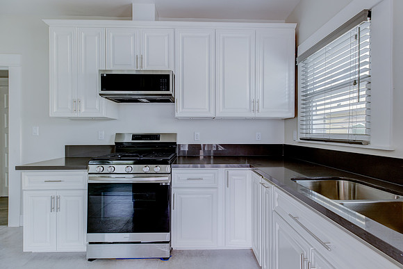 1503 3rd Ave-034