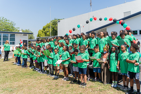 Holmes Elementary - David England Photography-052