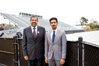Graduation Photographer Long Beach-9