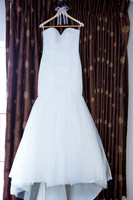 Tivoli Too Wedding-2