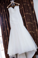Tivoli Too Wedding-4