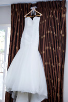 Tivoli Too Wedding-3