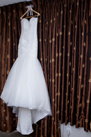 Tivoli Too Wedding-10