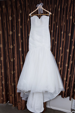 Tivoli Too Wedding-12