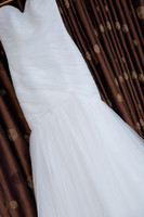 Tivoli Too Wedding-7