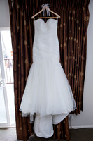 Tivoli Too Wedding-6