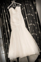Tivoli Too Wedding-5