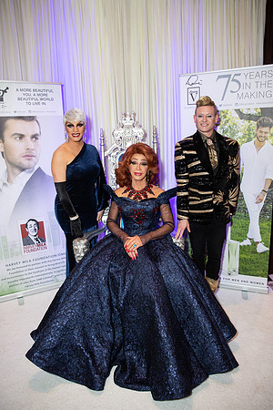 Diversity Awards 2019-37