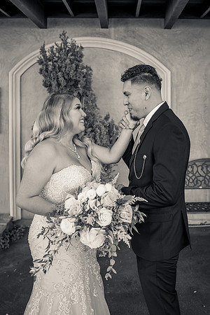City Cruises wedding - Icon yacht weddings-086