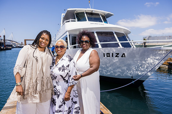 Ibiza Yacht  - OnBoat.co-048