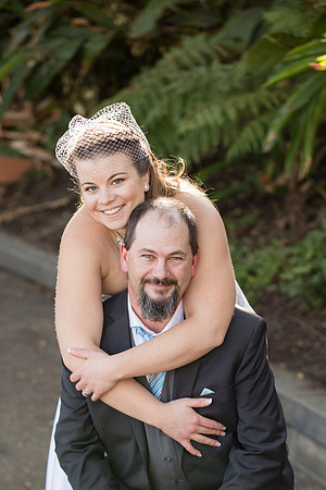 Destination Wedding Long Beach-222