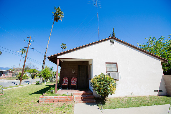 2569 Spruce St-38