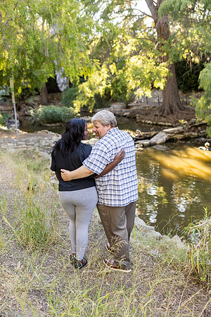 Engagement Photos Averill Park-031