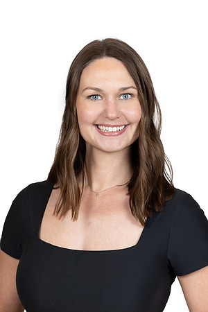 Web - Top Headshot Photographers Long Beach Ca-092