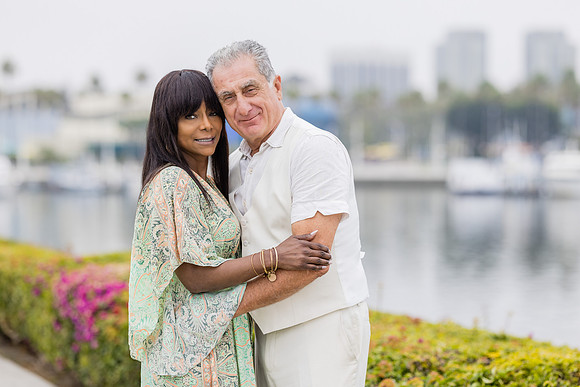 Engagement Photos Shoreline Village Long Beach Ca-104