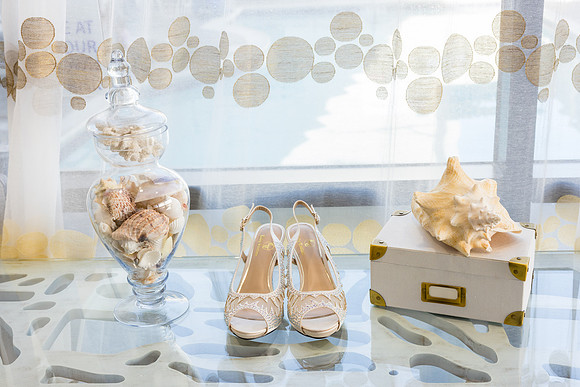 Sunset Wedding Icon Yacht - City Experiences By Hornblower-042