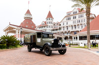Hotel del Coronado Photographer-011