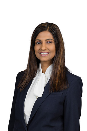 Print - Headshot photographers long Beach california-003