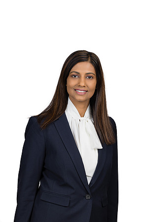 Print - Headshot photographers long Beach california-001