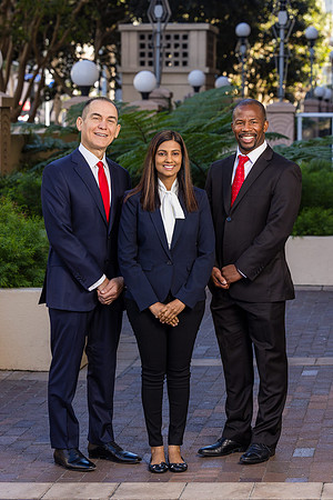 Web - Headshot photographers long Beach california-018