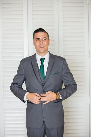 777 Wedding Photos Laguna Beach-1