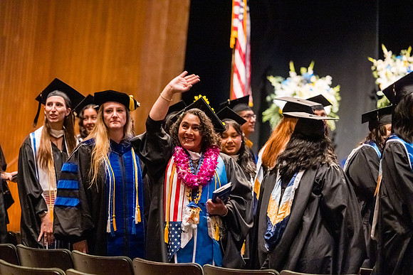 Grad Photographer Long Beach Ca-082