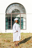 High School Grad Photographer Monrovia-002