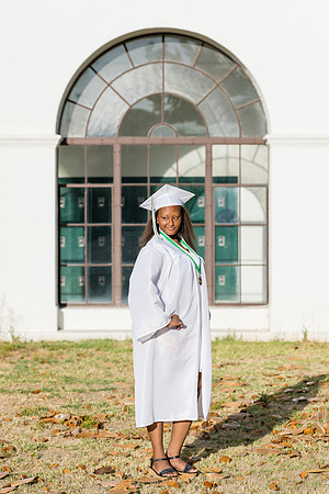 High School Grad Photographer Monrovia-002