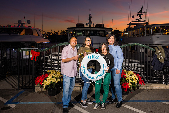 untitled-044
