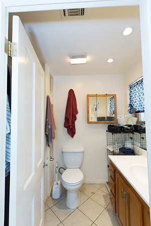 Real Estate Photographer Lomita-98
