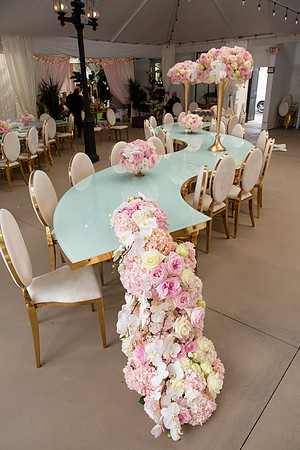 David England Photography-11