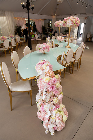 David England Photography-12