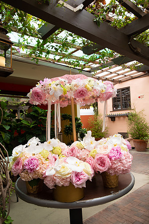 David England Photography-18