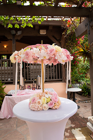 David England Photography-19