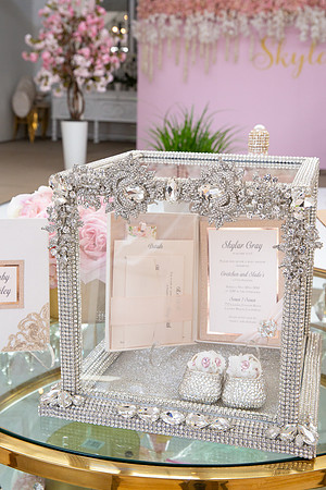 David England Photography-20