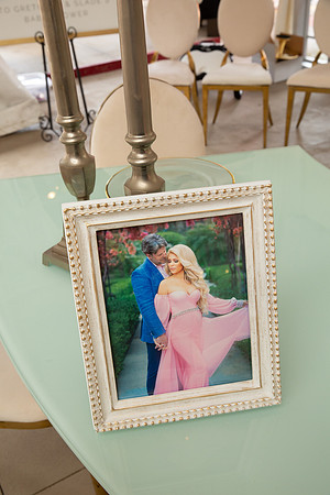 David England Photography-23