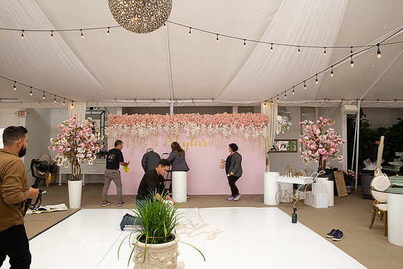 David England Photography-25