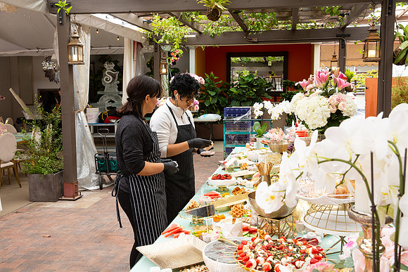 David England Photography-30