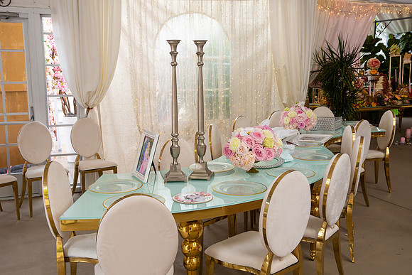 David England Photography-32