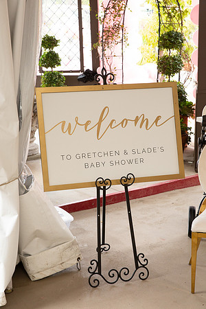 David England Photography-34